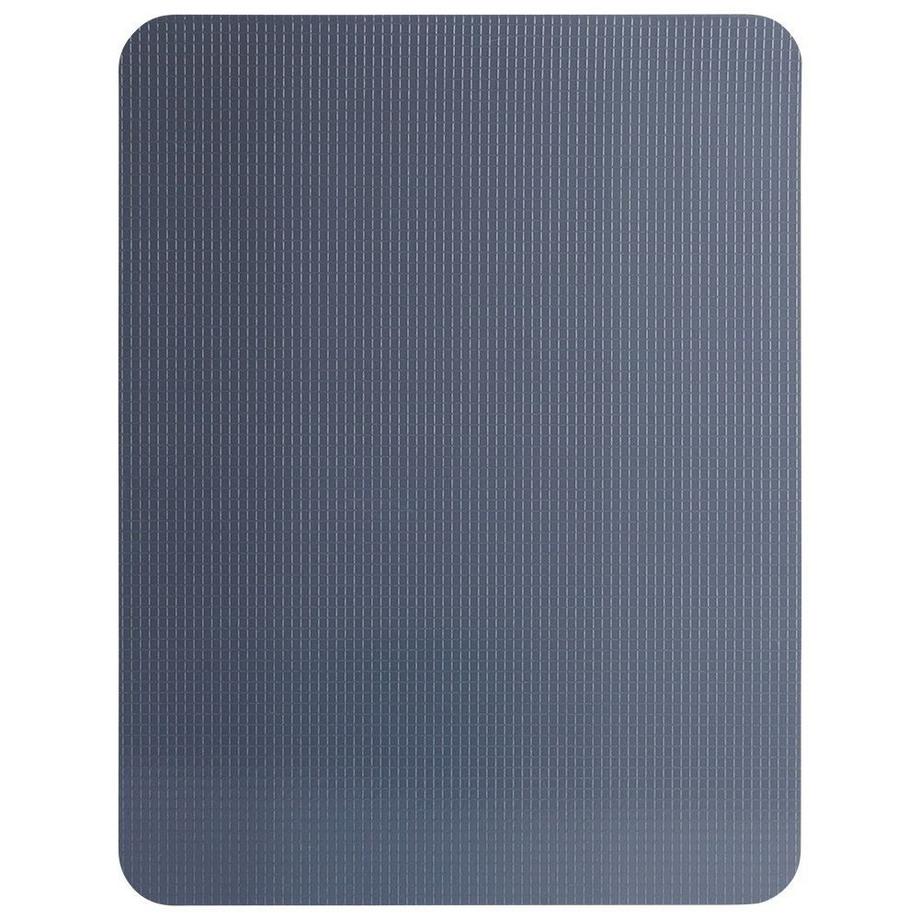 ALPINA Planches à découper flexibles par lot de trois pour une manipulation facile  