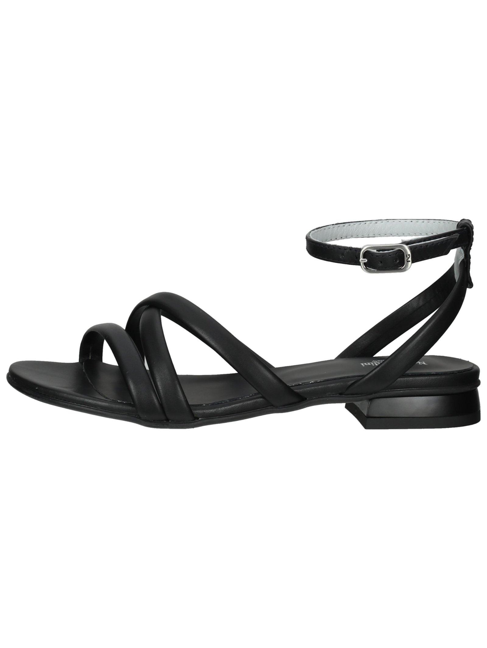 Nero Giardini  Sandalen 