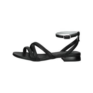 Nero Giardini  Sandalen 