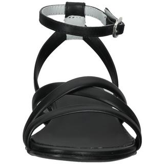 Nero Giardini  Sandalen 