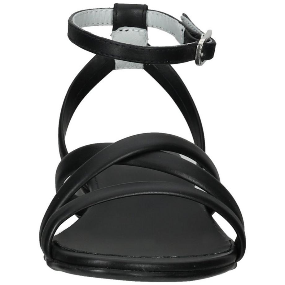 Nero Giardini  Sandalen 