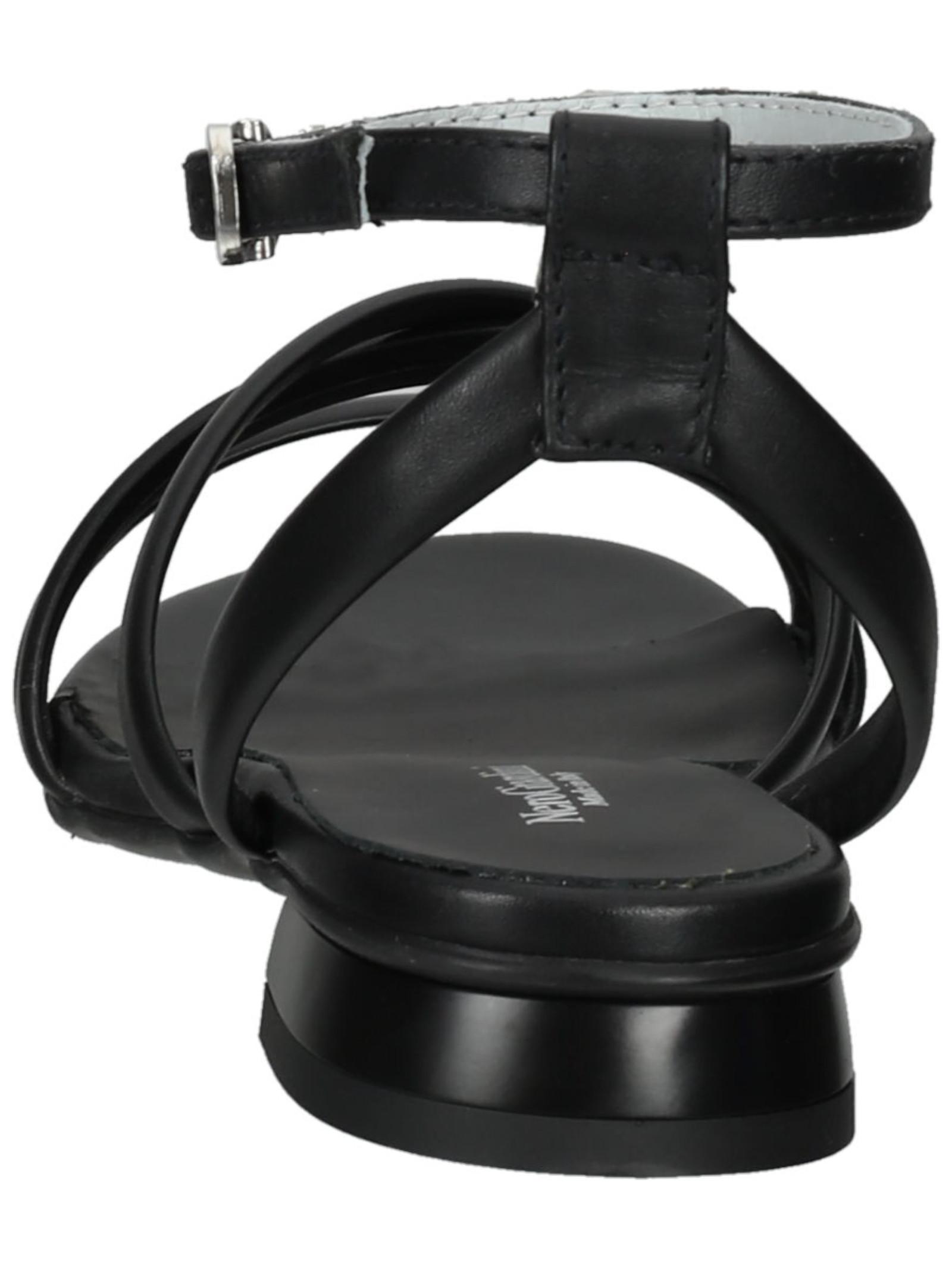 Nero Giardini  Sandalen 