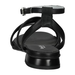 Nero Giardini  Sandalen 