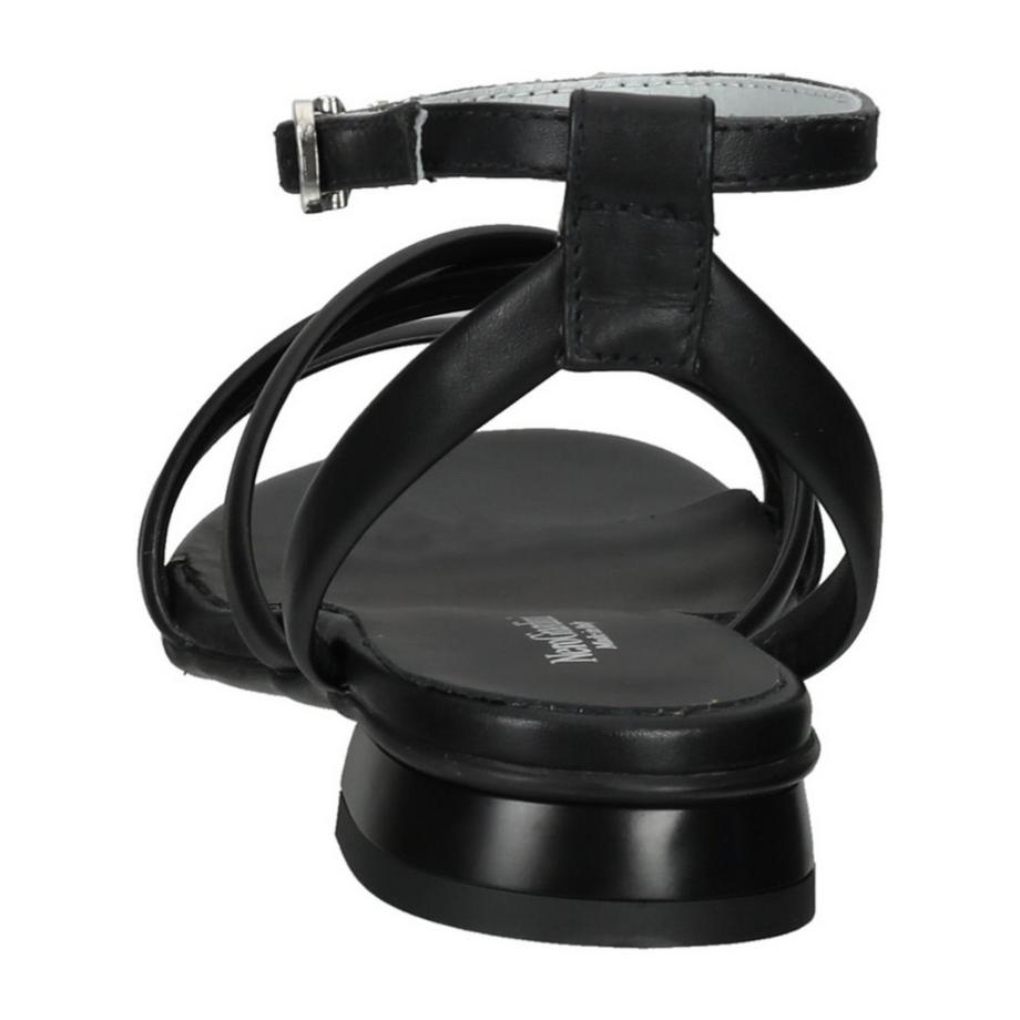 Nero Giardini  Sandalen 