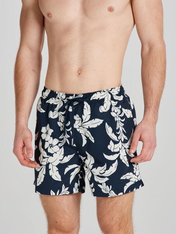 GANT  Badeshort 