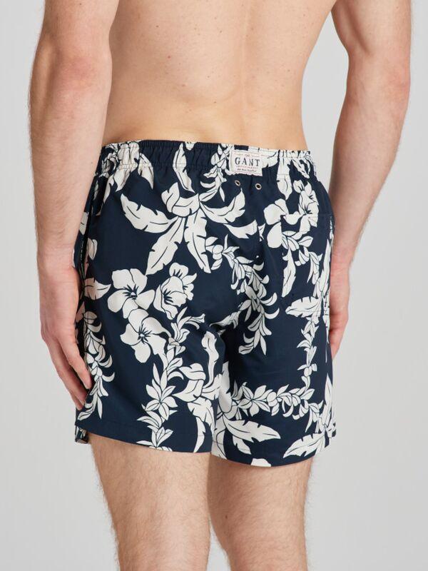 GANT  Badeshort 