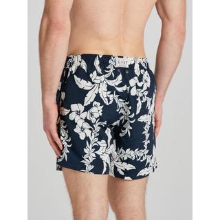 GANT  Badeshort 