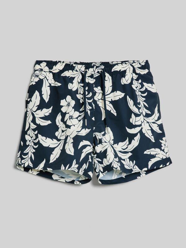 GANT  Badeshort 