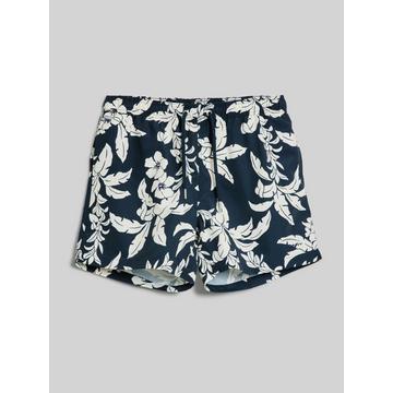 Short de bain