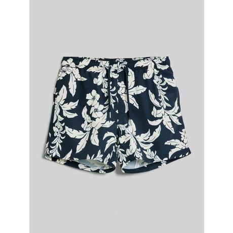 GANT  Badeshort 