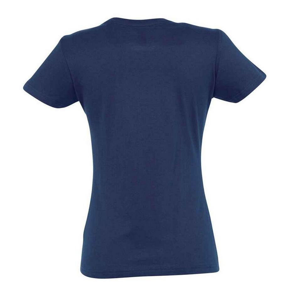 SOLS  T-ShirtImperial 
