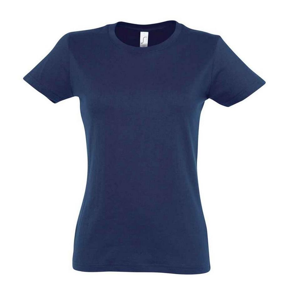 T-ShirtImperial