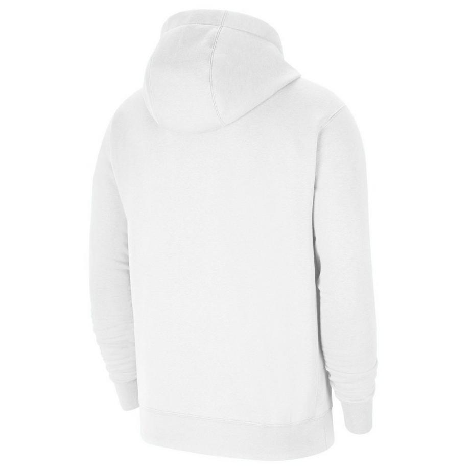 NIKE Bequem sitzender Hoodie  