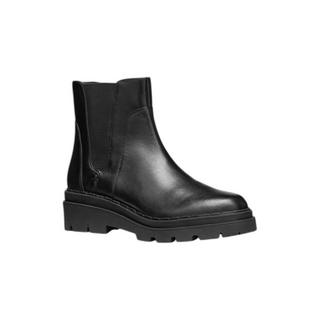 GEOX  bottines felleny c 