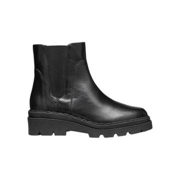 damen stiefeletten felleny c