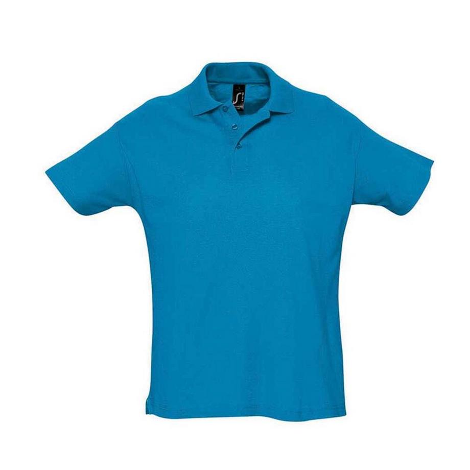 Polo Summer