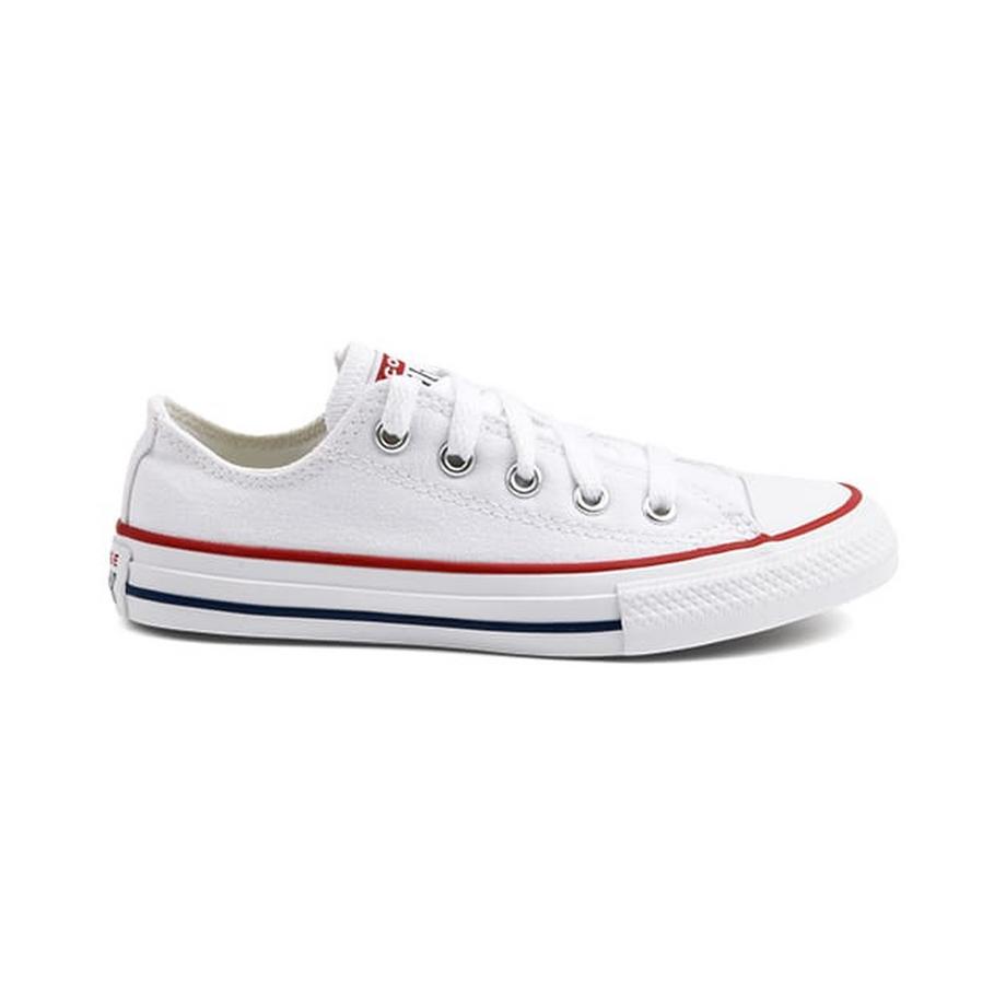 CONVERSE Chuck Taylor All Star Baskets Basses  