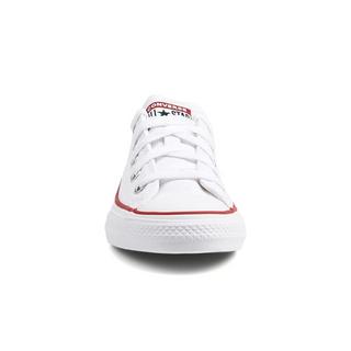 CONVERSE  CHUCK TAYLOR ALL STAR 