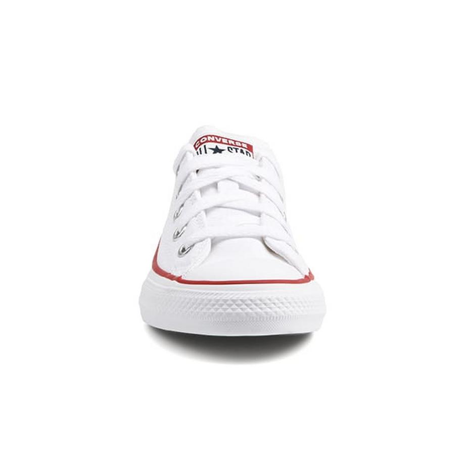 CONVERSE Chuck Taylor All Star Baskets Basses  