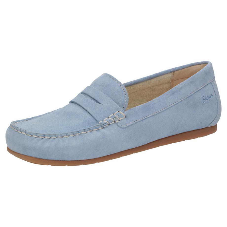 Slipper Simadesa-700
