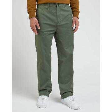 Chinos Relaxed Chino Leesures