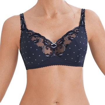 Secret Delight - soutien-gorge sans armature