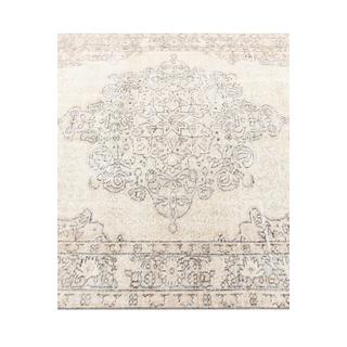 VIDAL Tapis fait à la main Ultra Vintage  