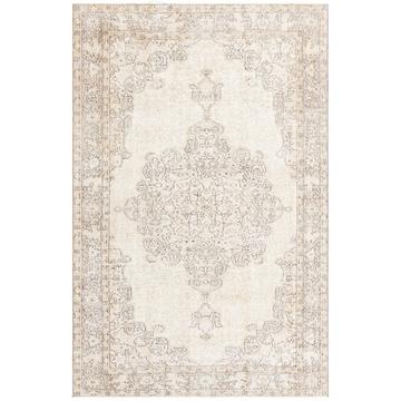 Tapis fait à la main Ultra Vintage