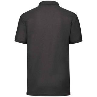 Fruit of the Loom Poloshirt Regular Fit  