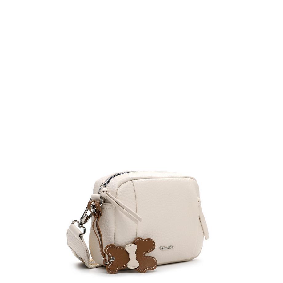 Tamaris Umhängetasche TAS Katrina  