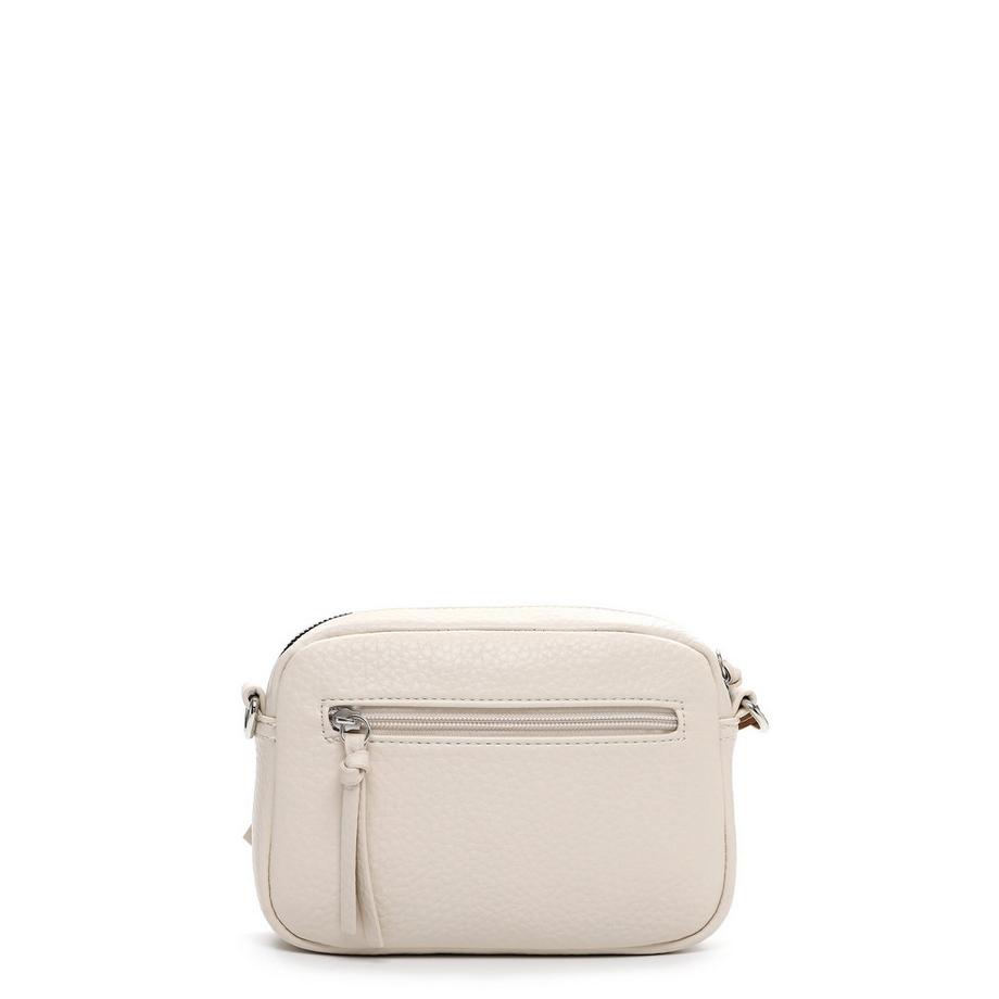 Tamaris Umhängetasche TAS Katrina  