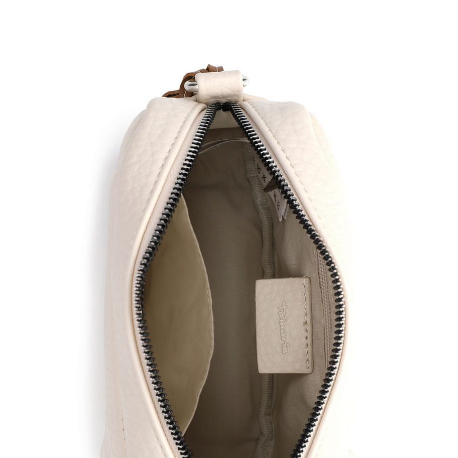 Tamaris Umhängetasche TAS Katrina  