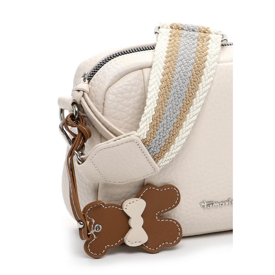 Tamaris Umhängetasche TAS Katrina  