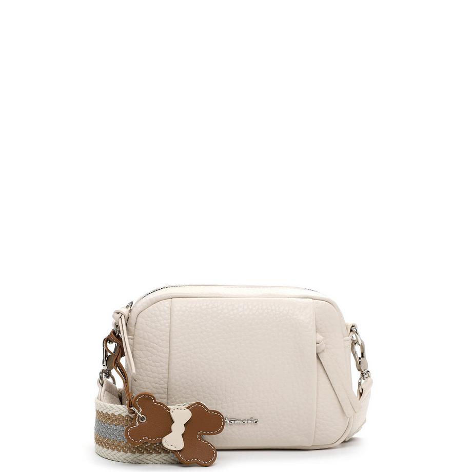 Umhängetasche TAS Katrina