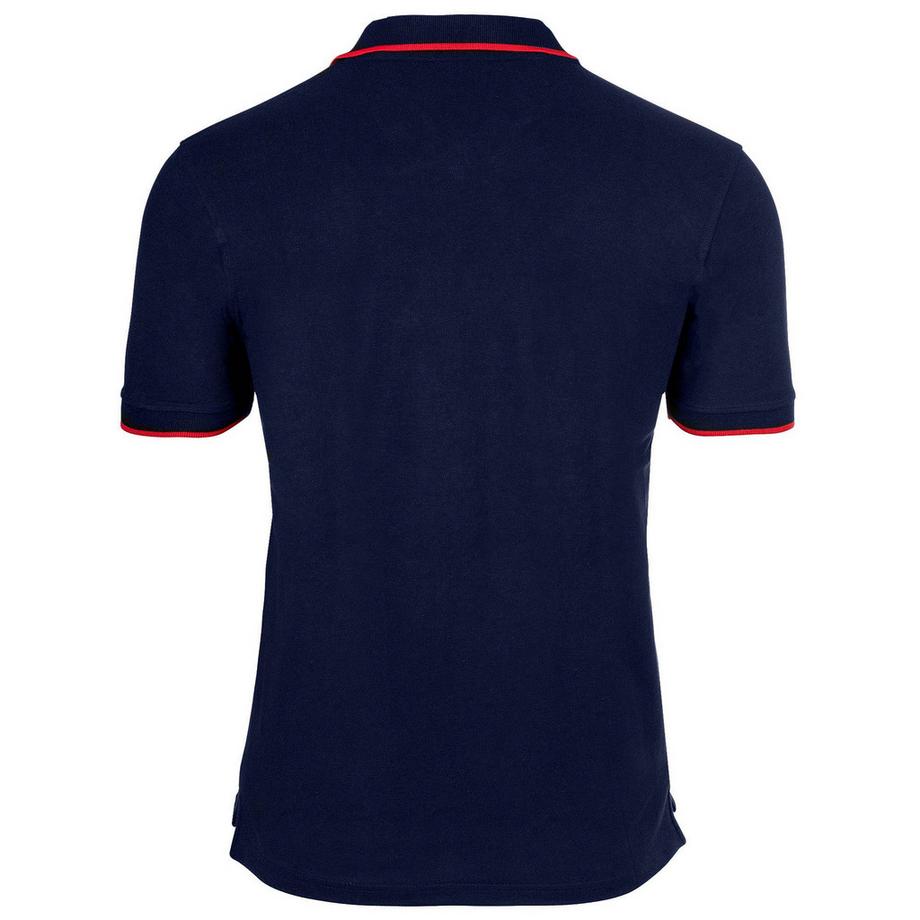 U.S. Polo Assn. Polo Confortable à porter  