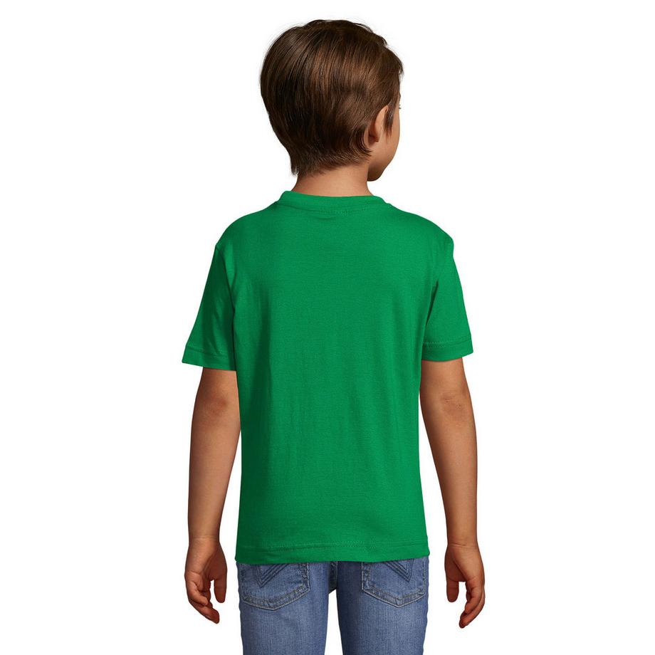 SOLS  Regent T-Shirt 