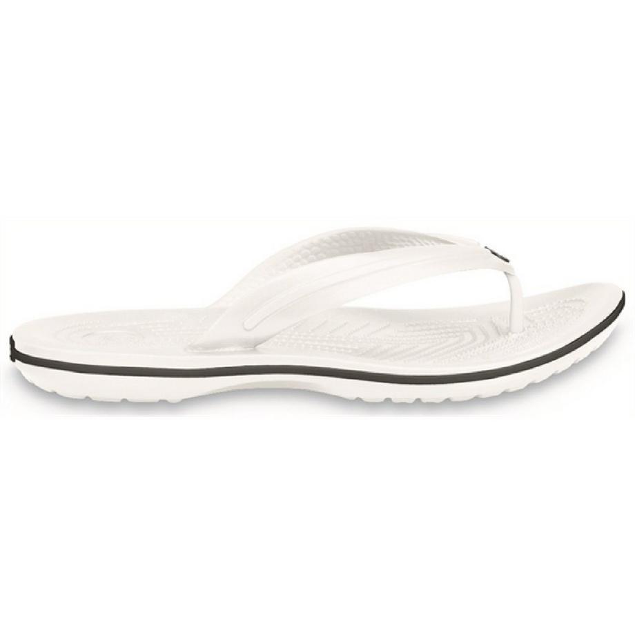 crocs  Crocband Flip Flops 