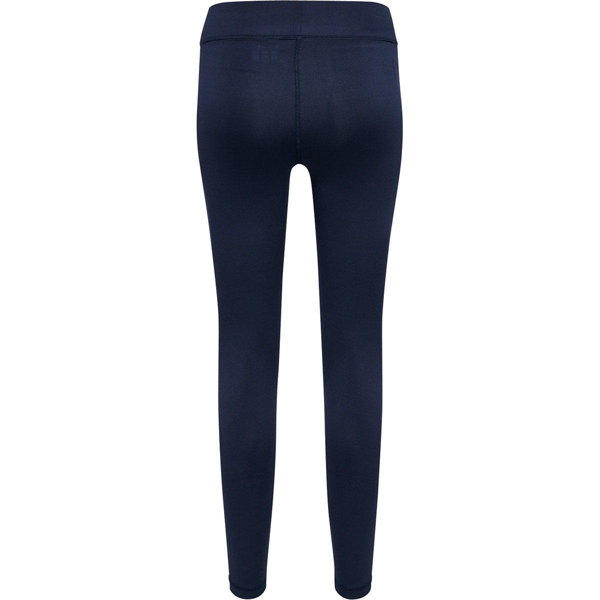 Hummel hmlCore Slim Fit Pantaloni da Jogging  