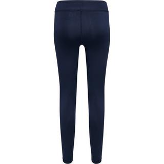 Hummel hmlCore Slim Fit Pantaloni da Jogging  