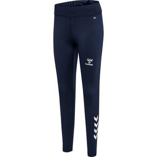 Hummel hmlCore Slim Fit Pantaloni da Jogging  