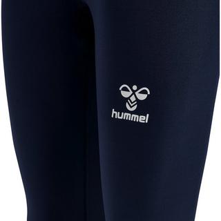 Hummel hmlCore Slim Fit Pantaloni da Jogging  