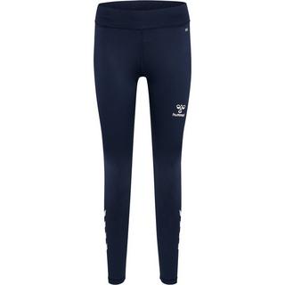 Hummel hmlCore Slim Fit Pantaloni da Jogging  