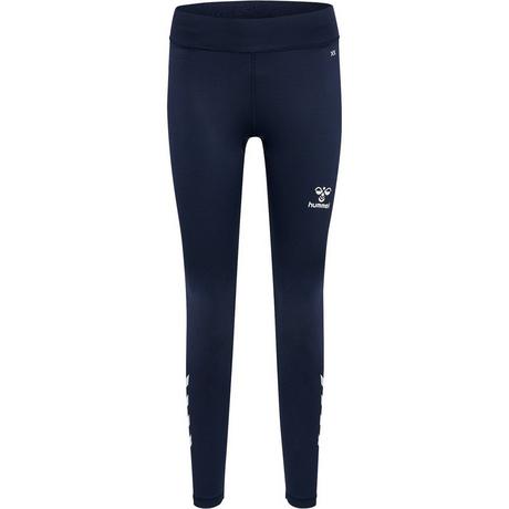 Hummel hmlCore Slim Fit Pantaloni da Jogging  