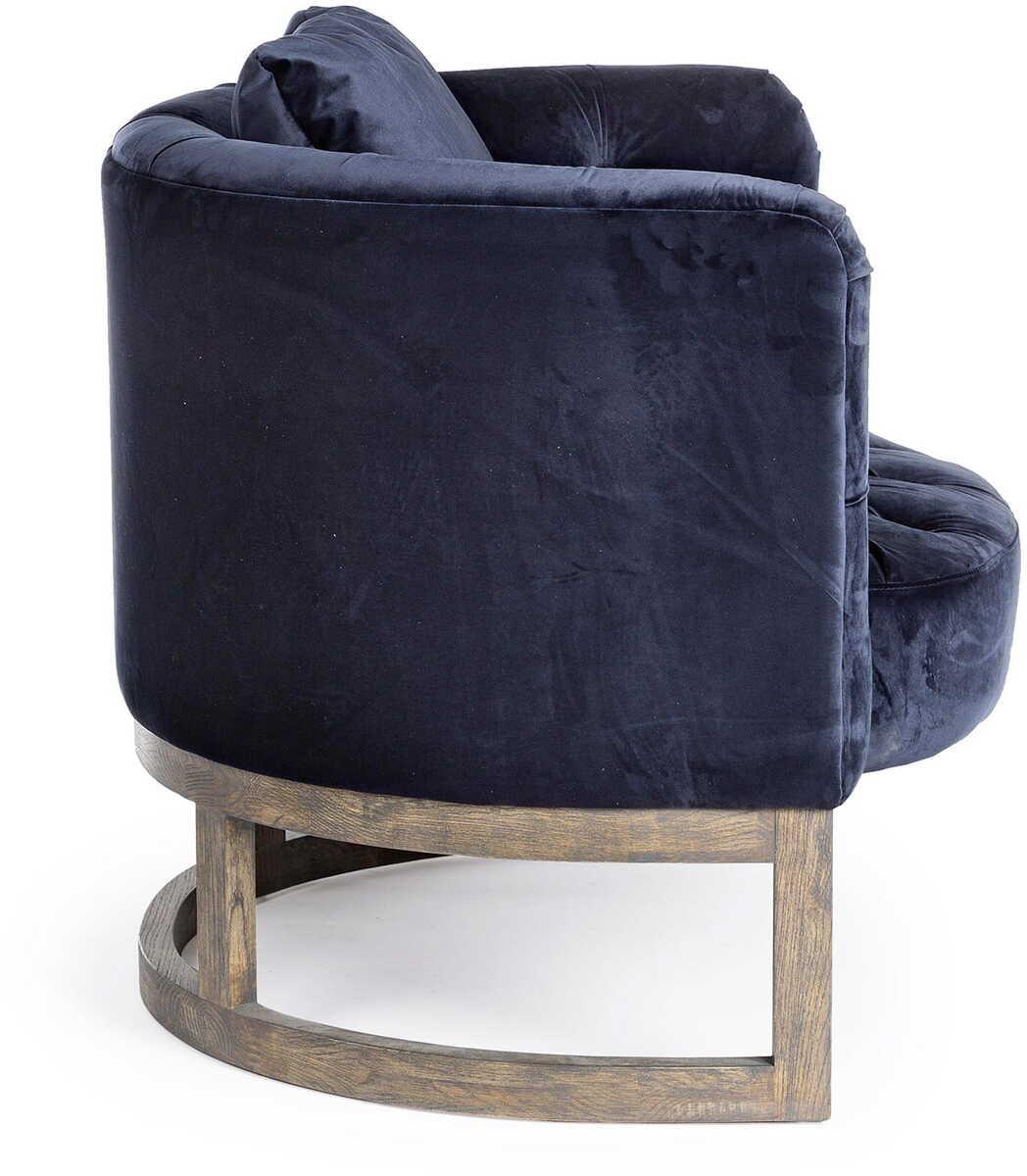 mutoni Fauteuil Midway  