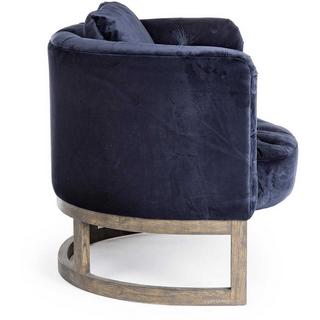 mutoni Fauteuil Midway  