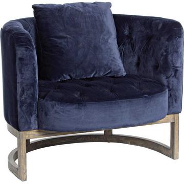 Fauteuil Midway