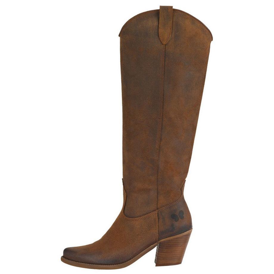 Felmini Laredo E362 Westernstiefel  