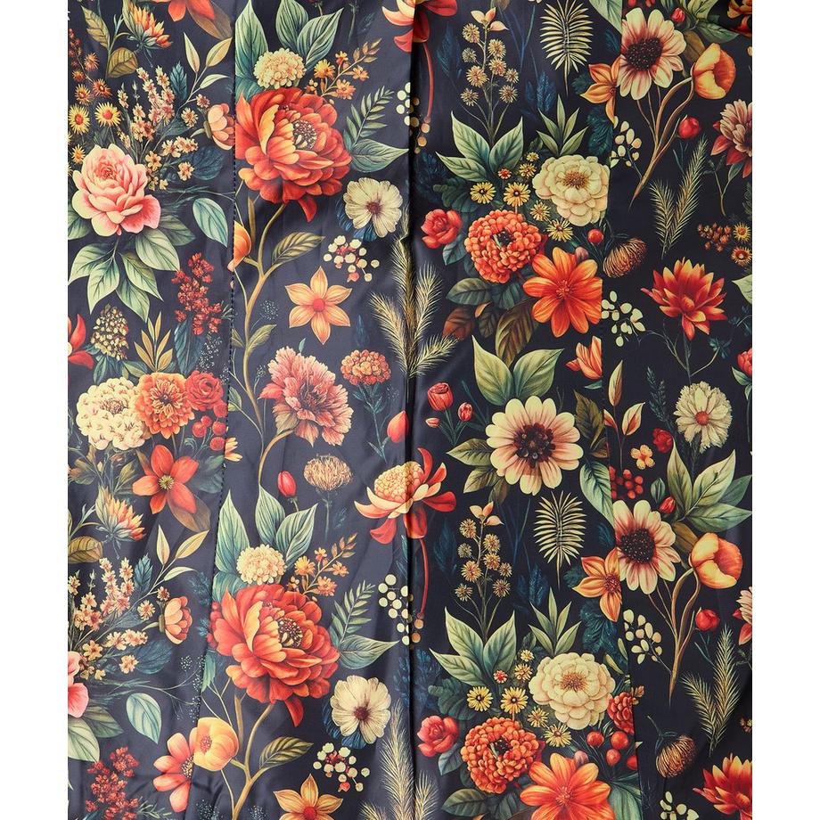 Joe Browns Giubbotto Militare in Moleskine Amber  