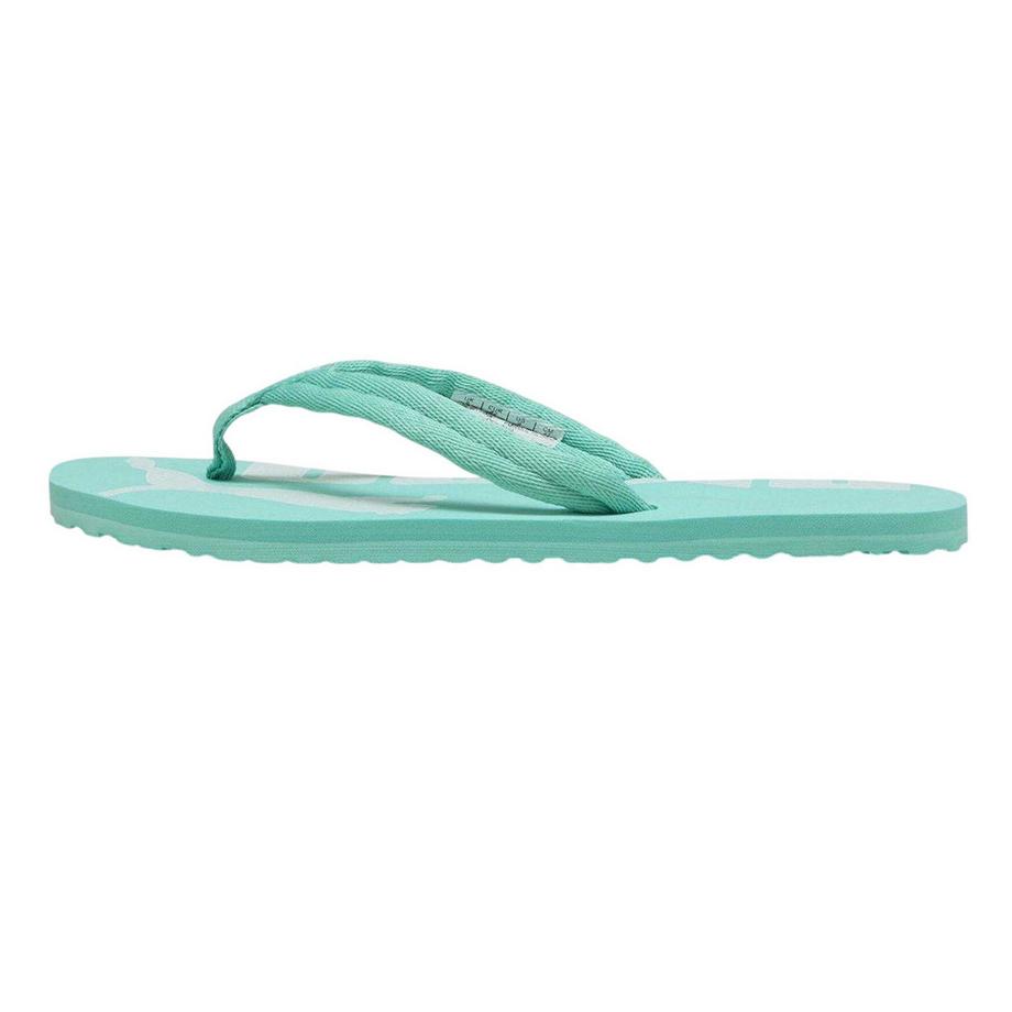 PUMA Epic Flip V2 Flache Flipflops  