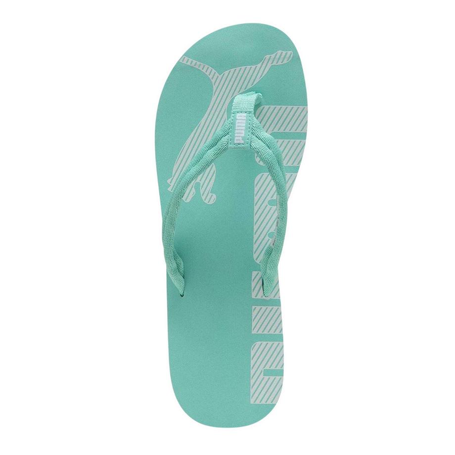PUMA Epic Flip V2 Flache Flipflops  